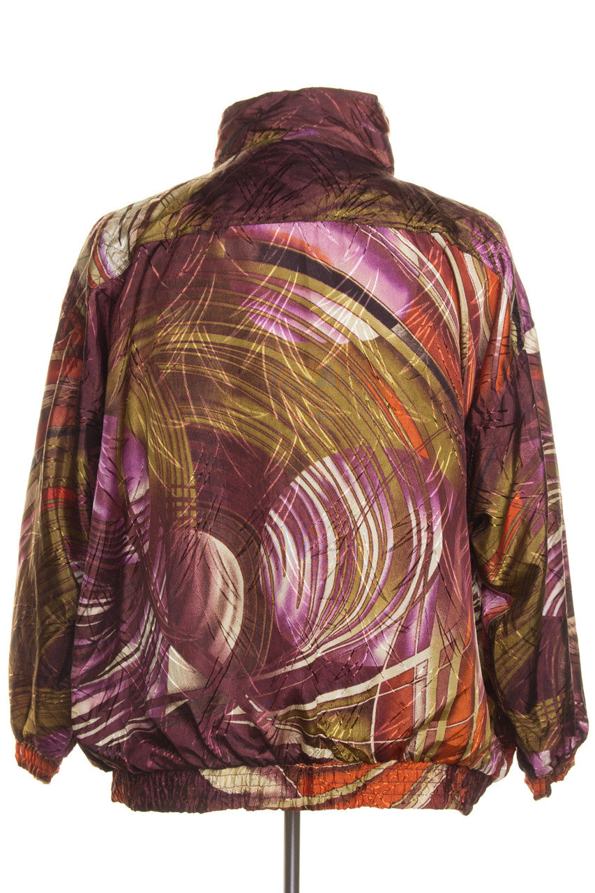 90s Jacket 11804