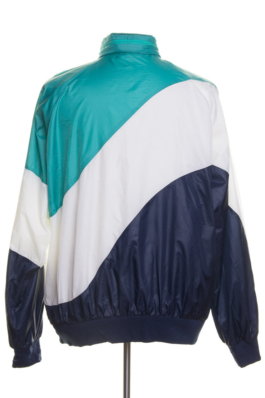90s Jacket 11806