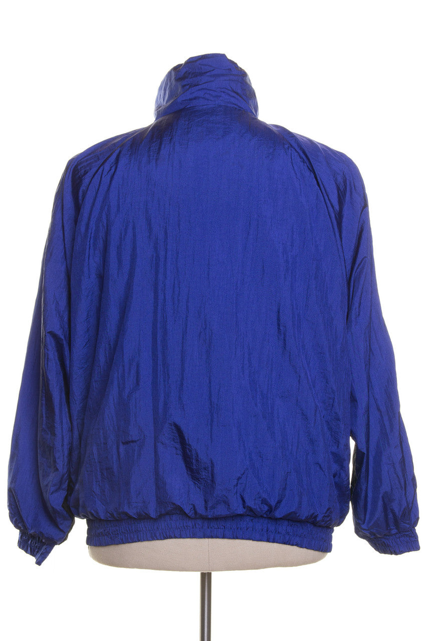 90s Jacket 11807