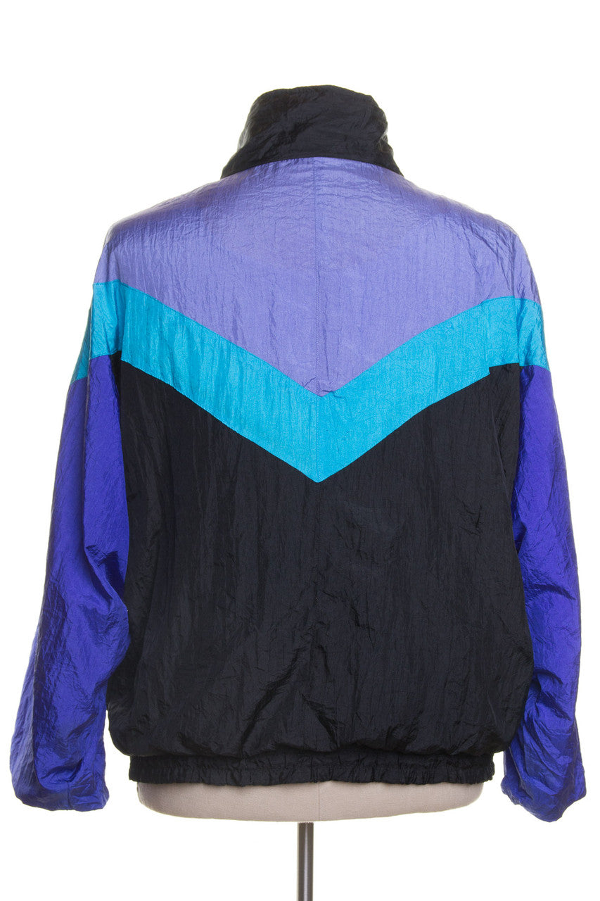 90s Jacket 11816