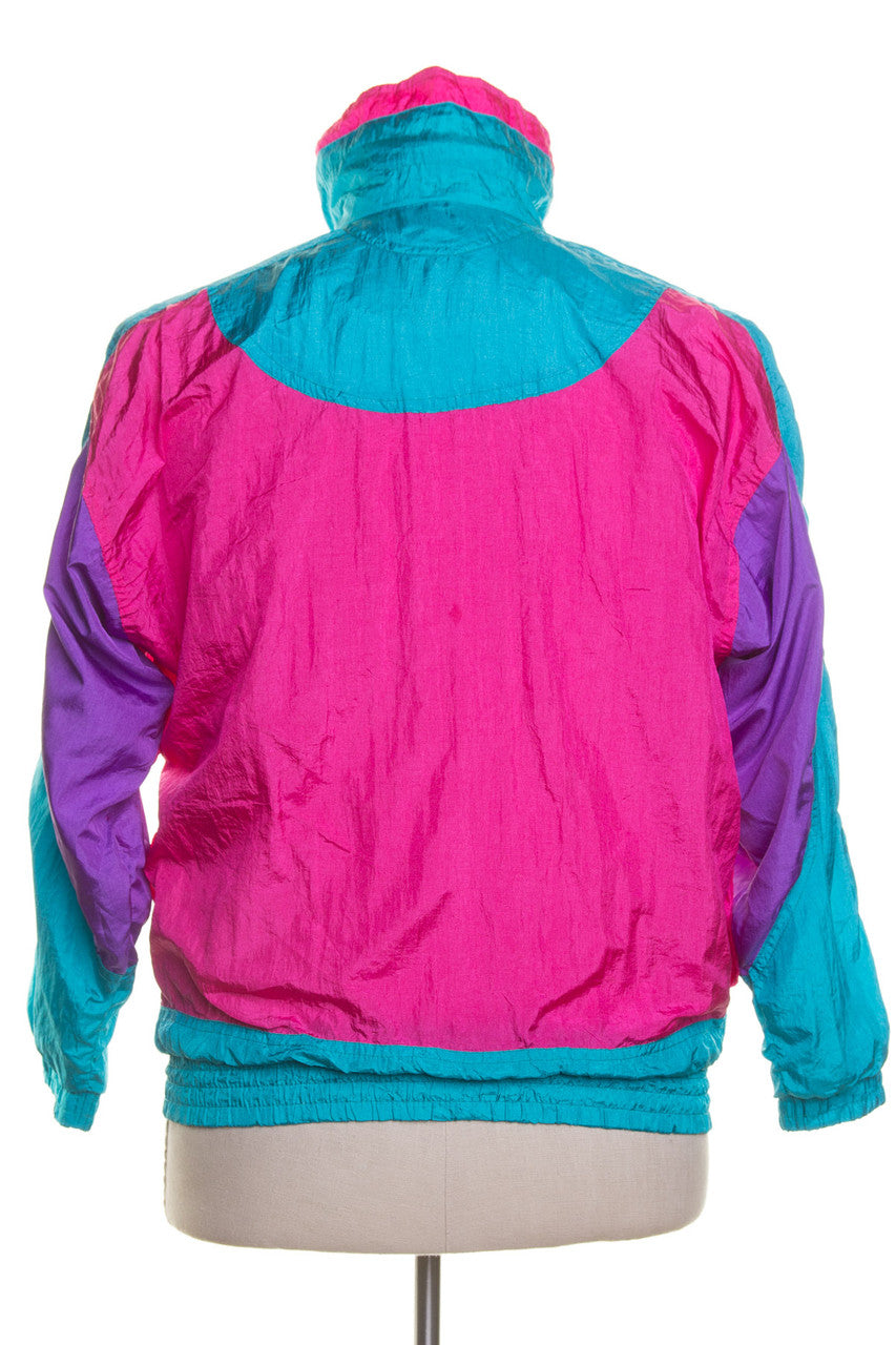 90s Jacket 11819