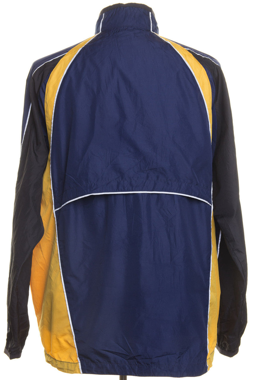 90s Jacket 11822