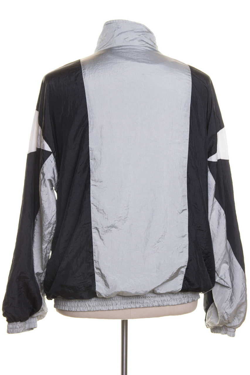 90s Jacket 11824