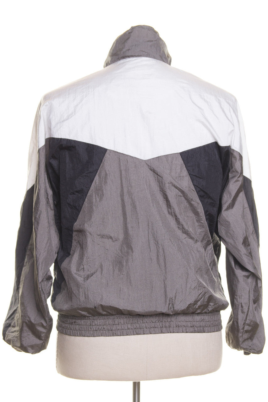 90s Jacket 11825
