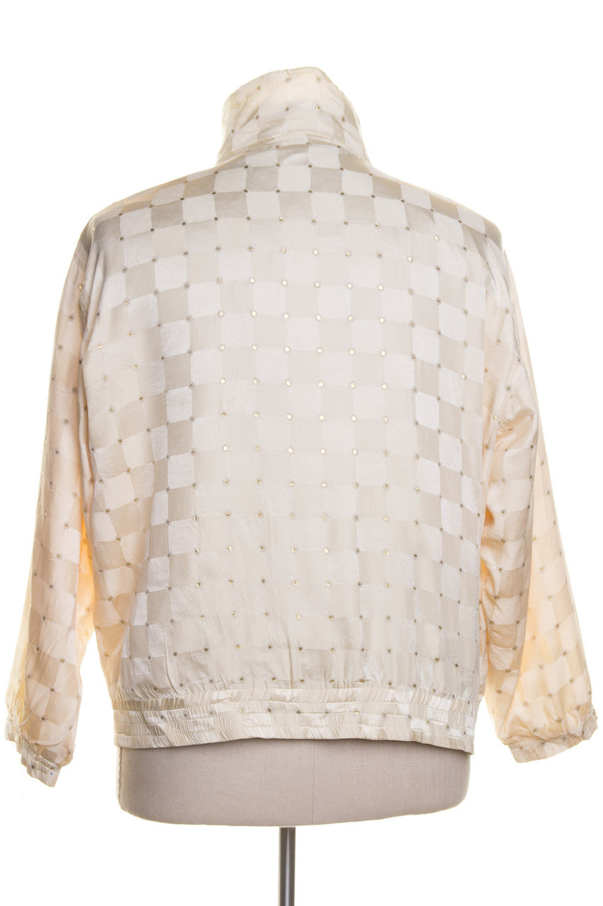 90s Jacket 11826