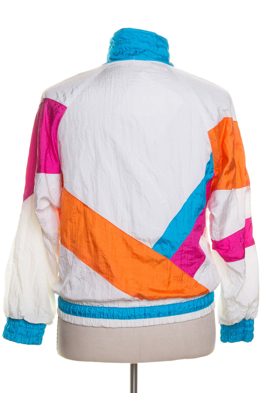 90s Jacket 11828