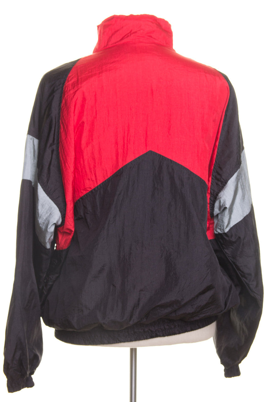 90s Jacket 11830