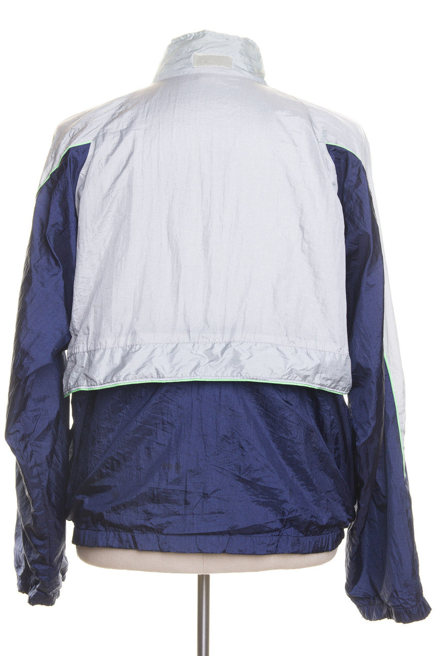 90s Jacket 11833