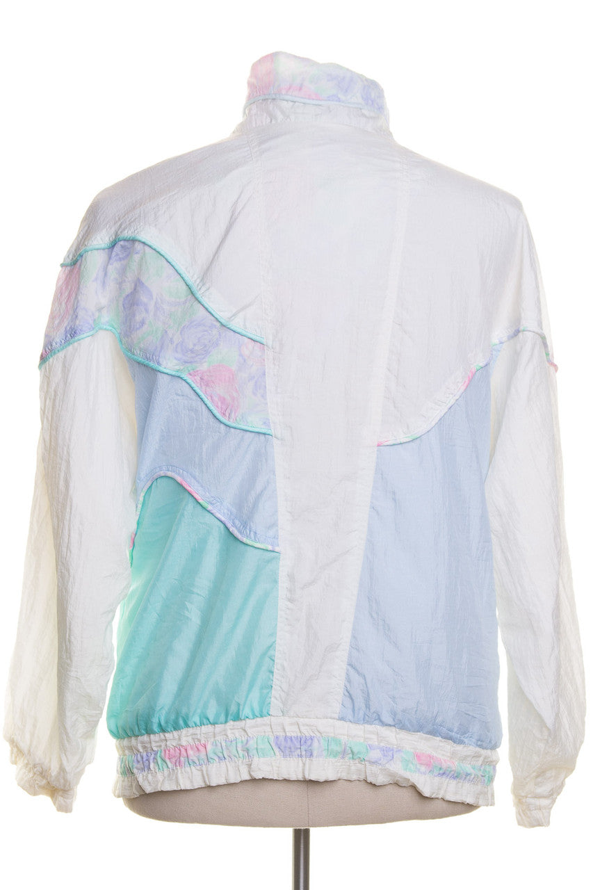 90s Jacket 11837