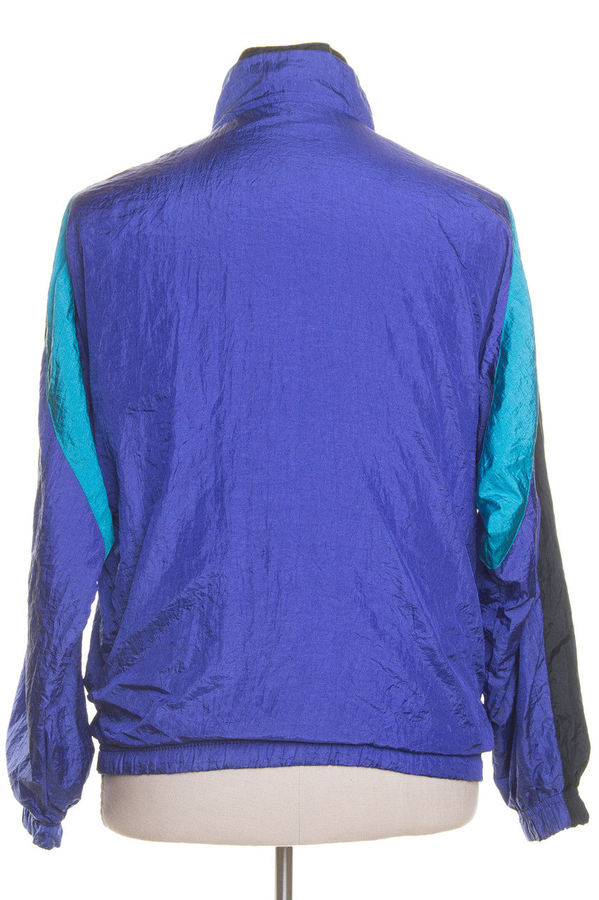 90s Jacket 11838