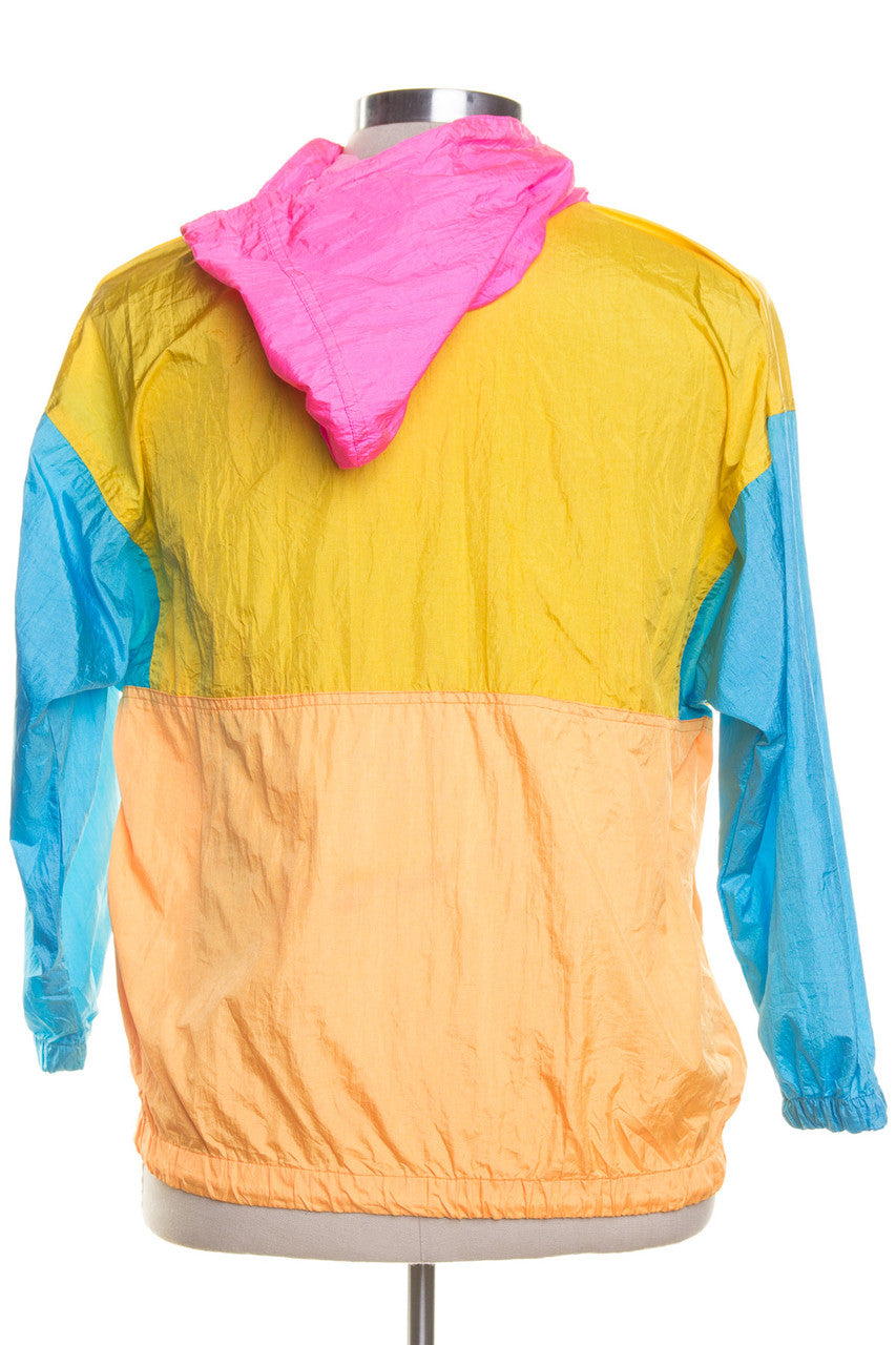 90s Jacket 11839