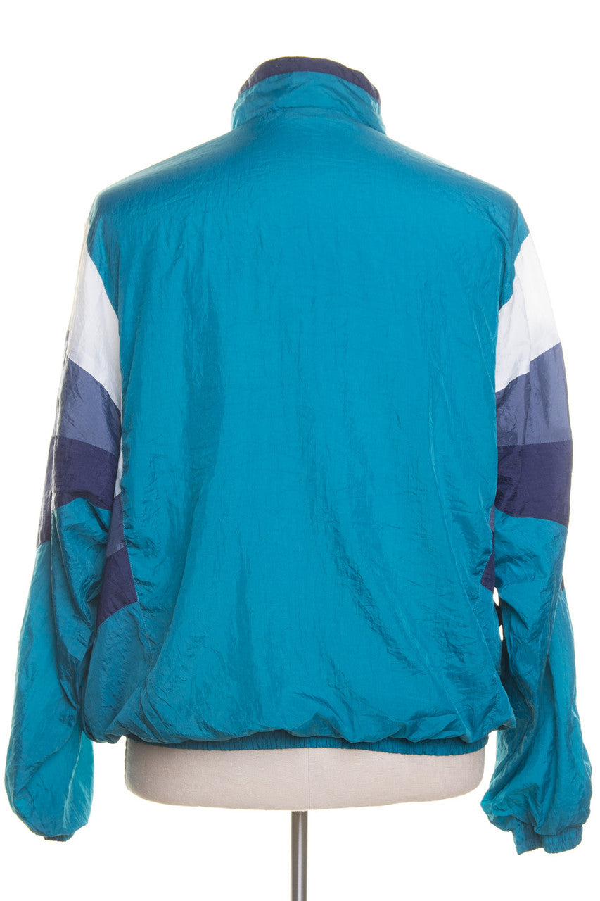 90s Jacket 11841