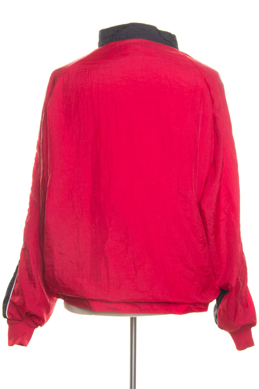90s Jacket 11845