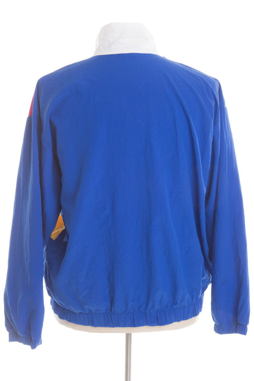 90s Jacket 11850