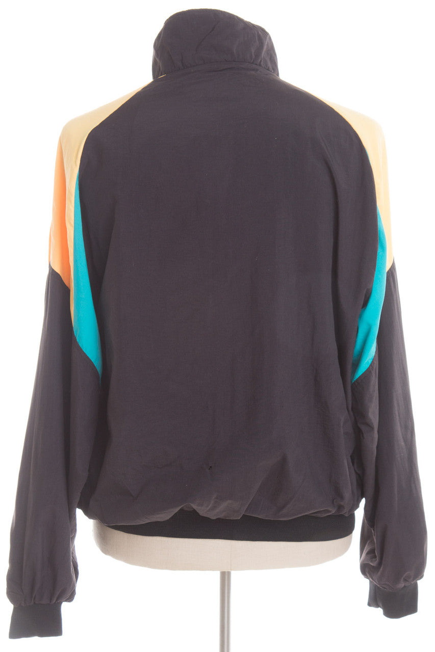 90s Jacket 11851