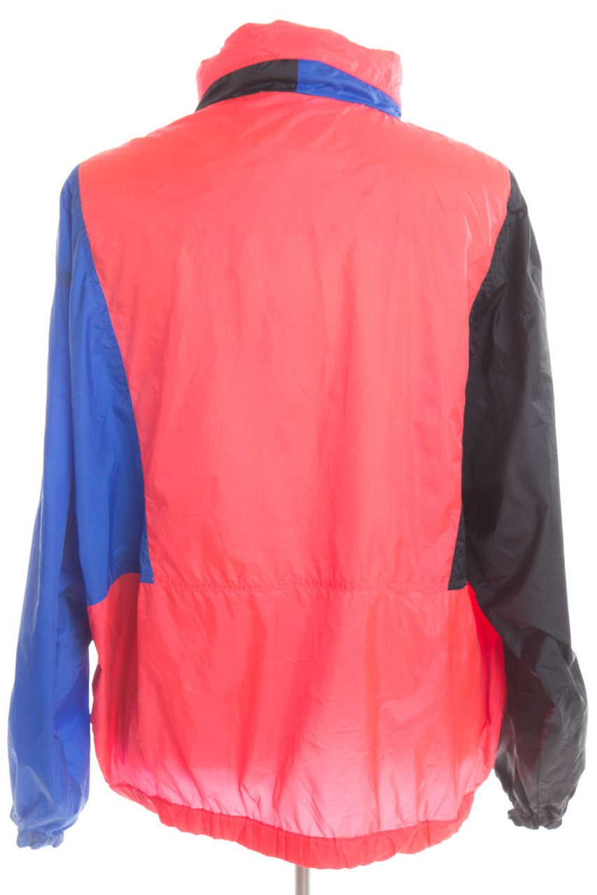 90s Jacket 11853