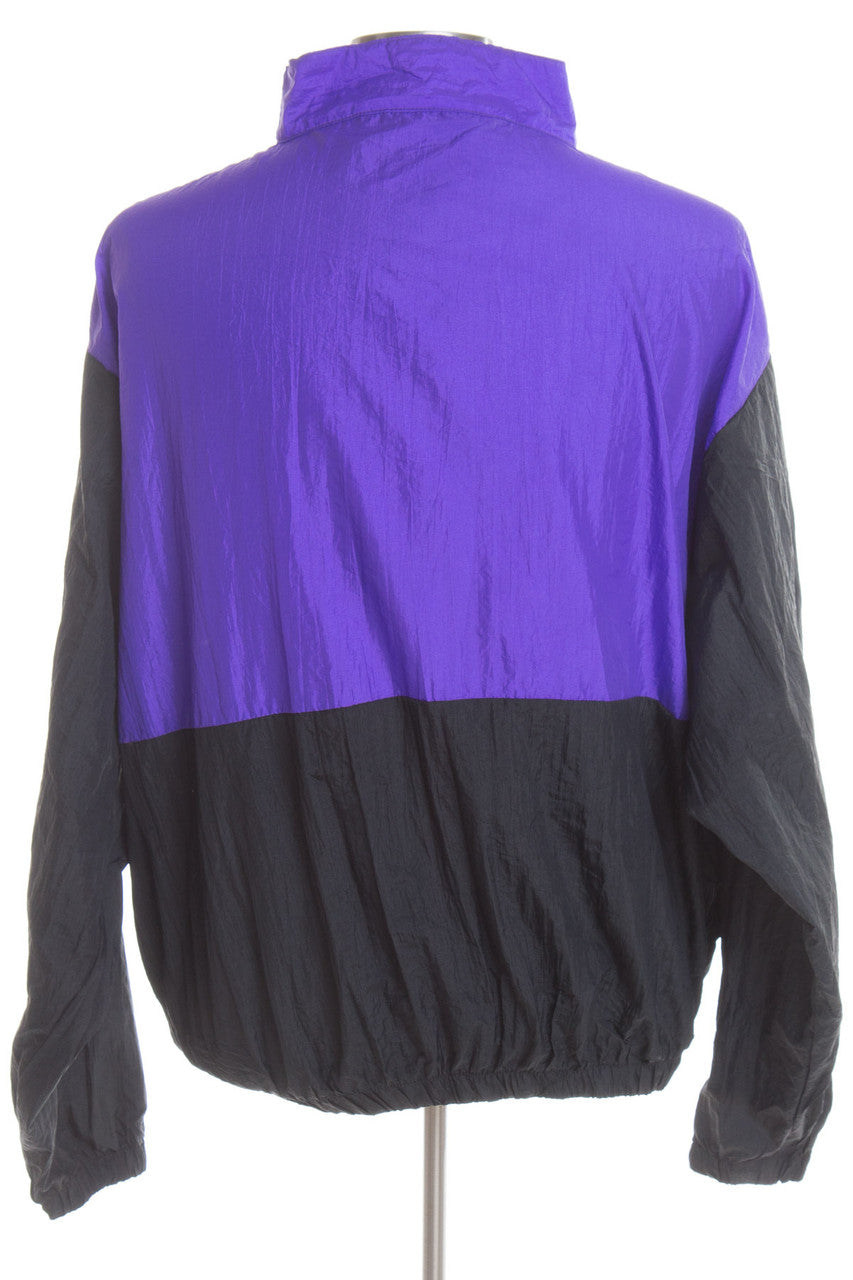 90s Jacket 11855