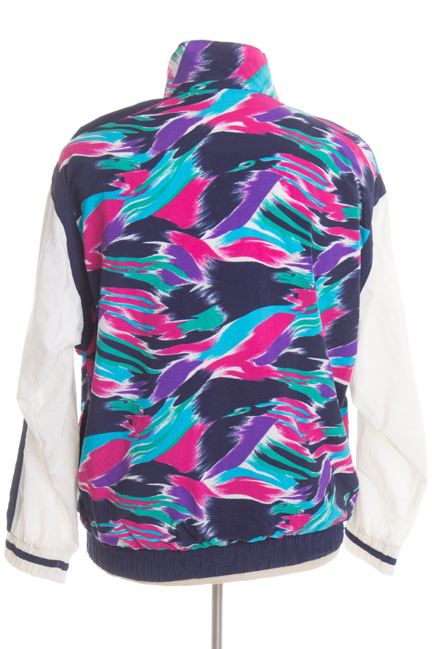90s Jacket 11856
