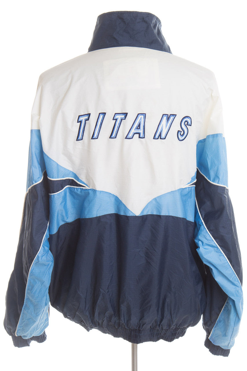 90s Jacket 11860