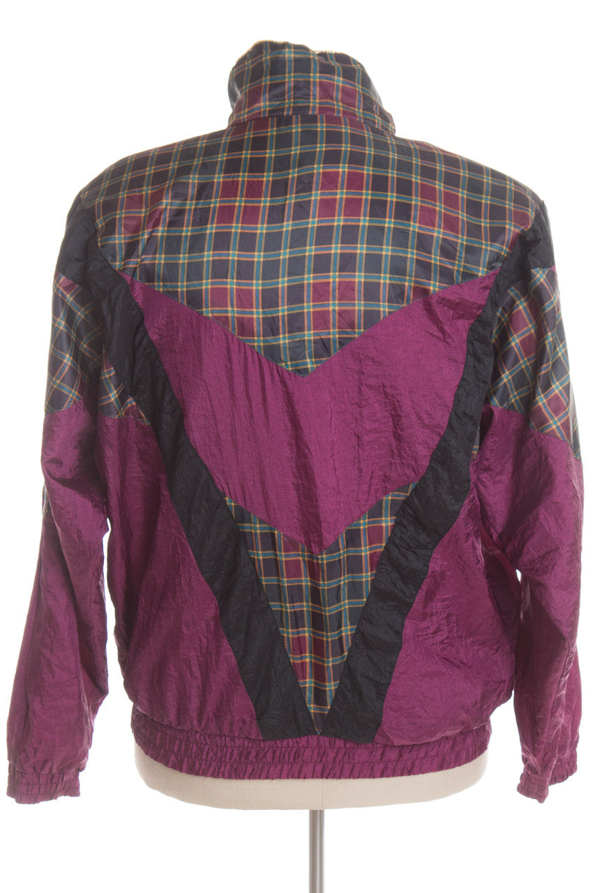 90s Jacket 11864