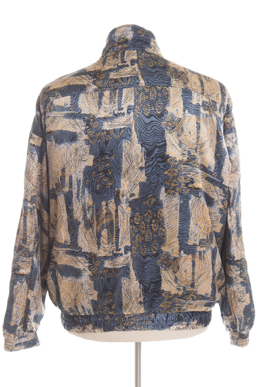 90s Jacket 11869