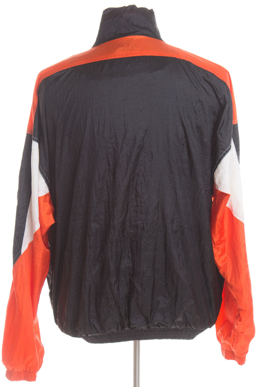 90s Jacket 11871