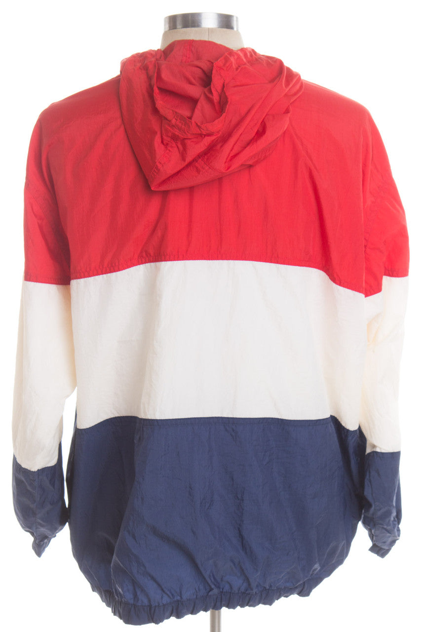 90s Jacket 11872