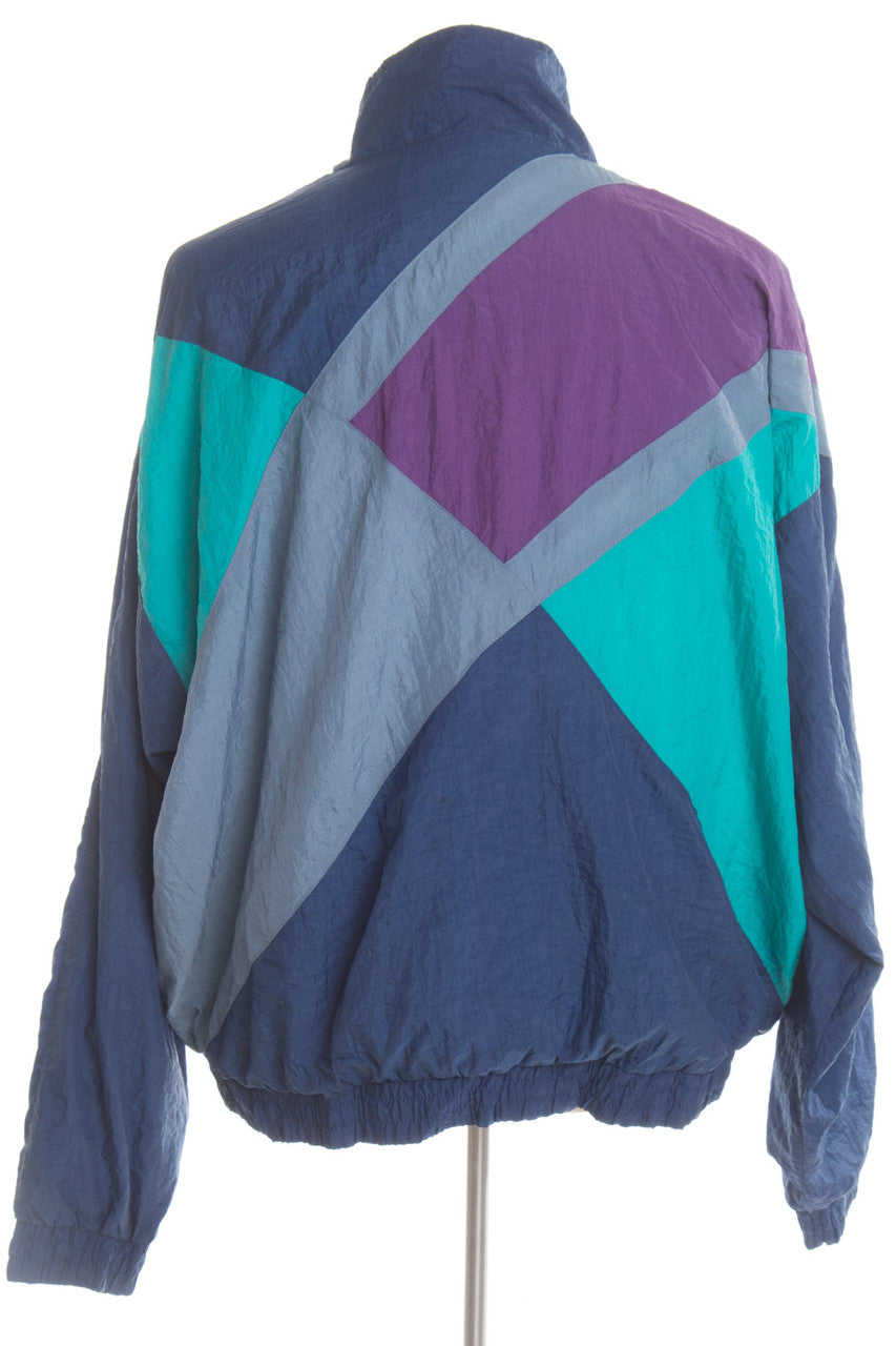 90s Jacket 11881