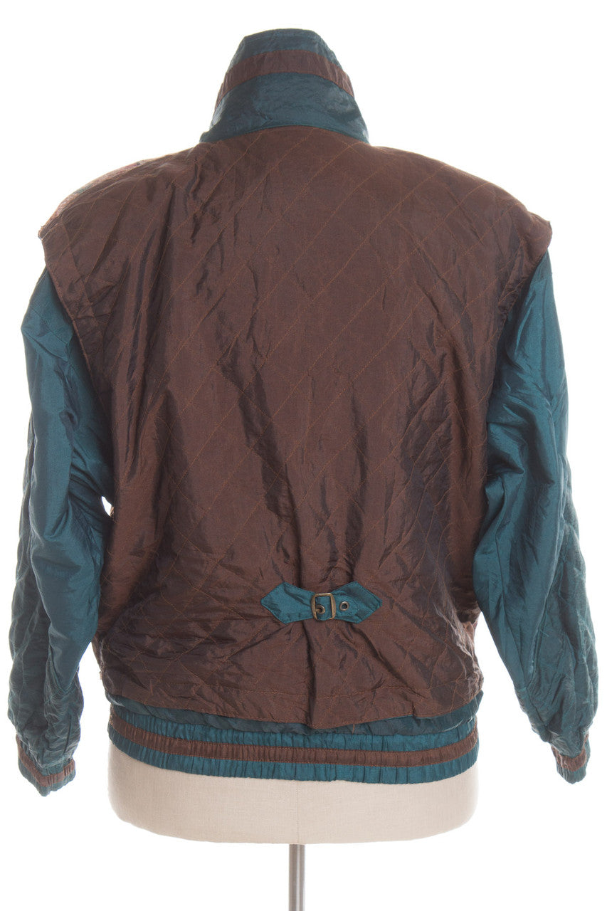 90s Jacket 11885