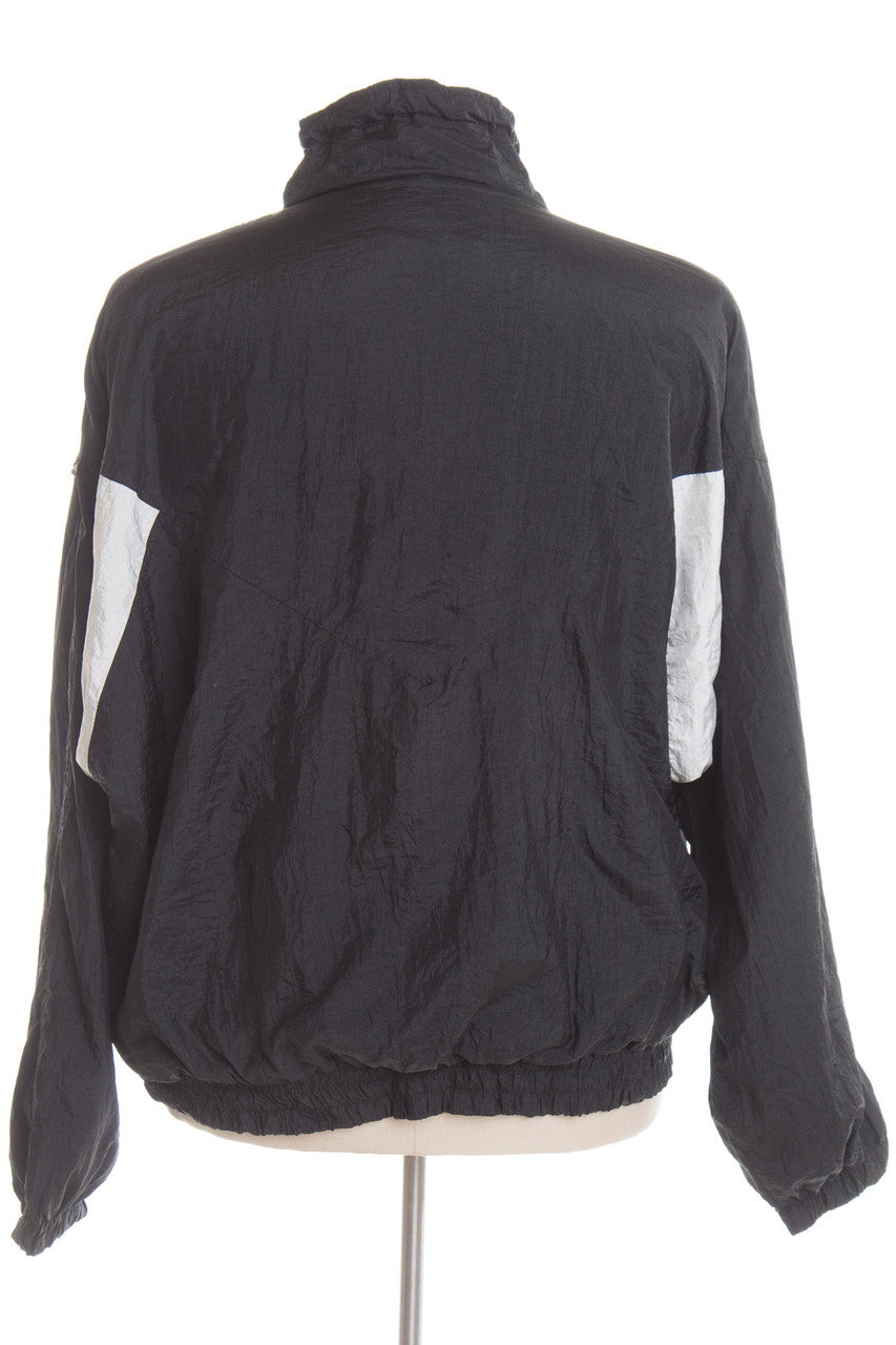 90s Jacket 11886