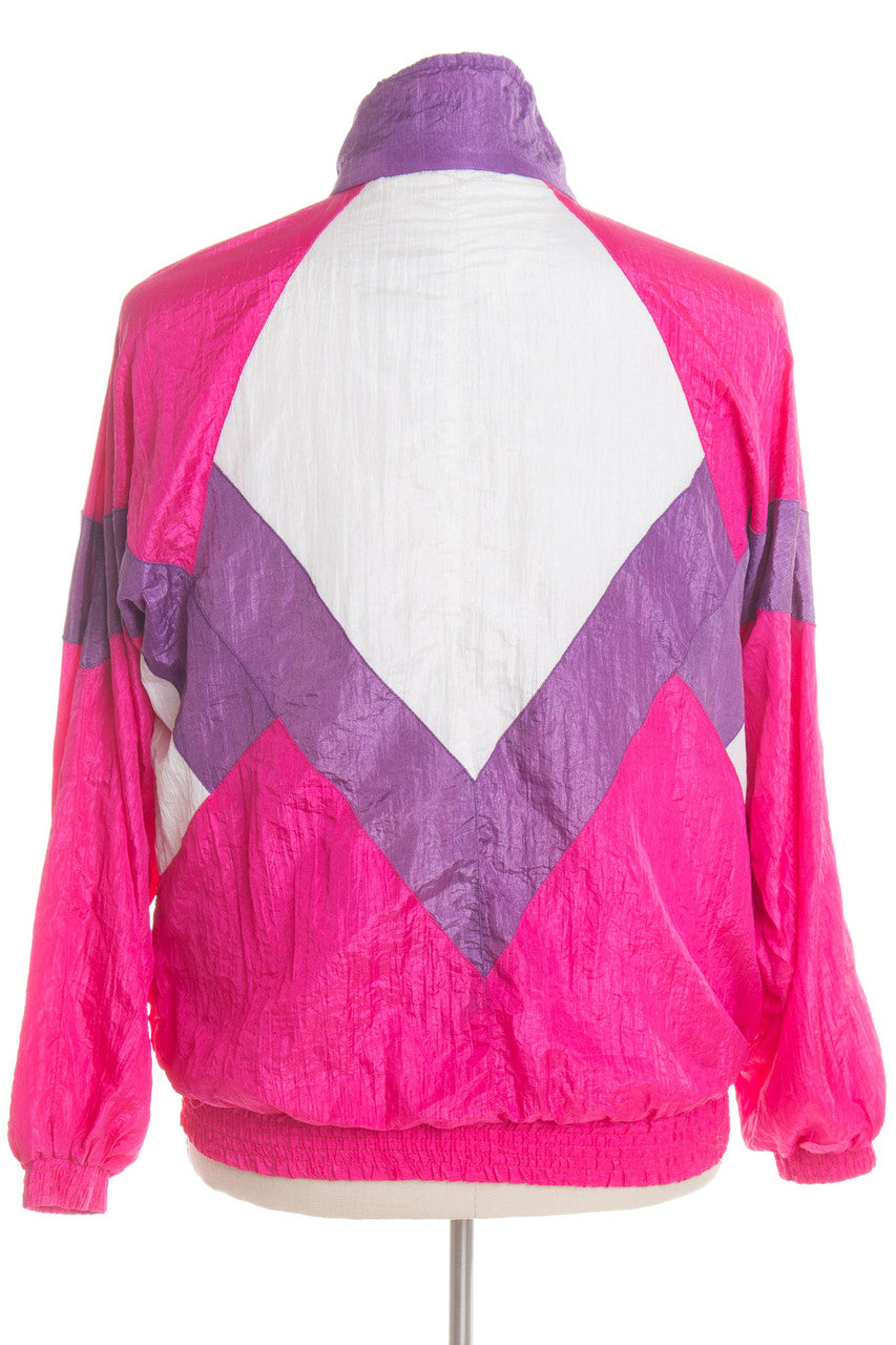 90s Jacket 11887