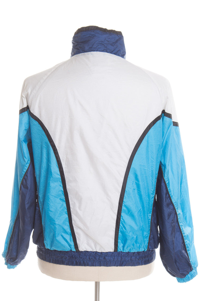 90s Jacket 11895