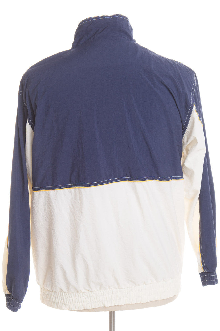 90s Jacket 11903