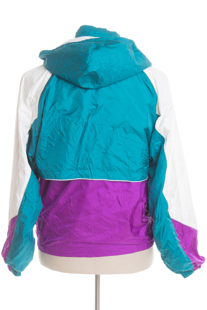 90s Jacket 11906