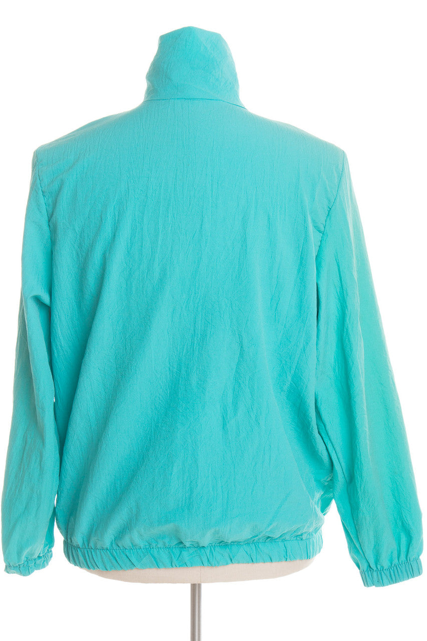 90s Jacket 11907