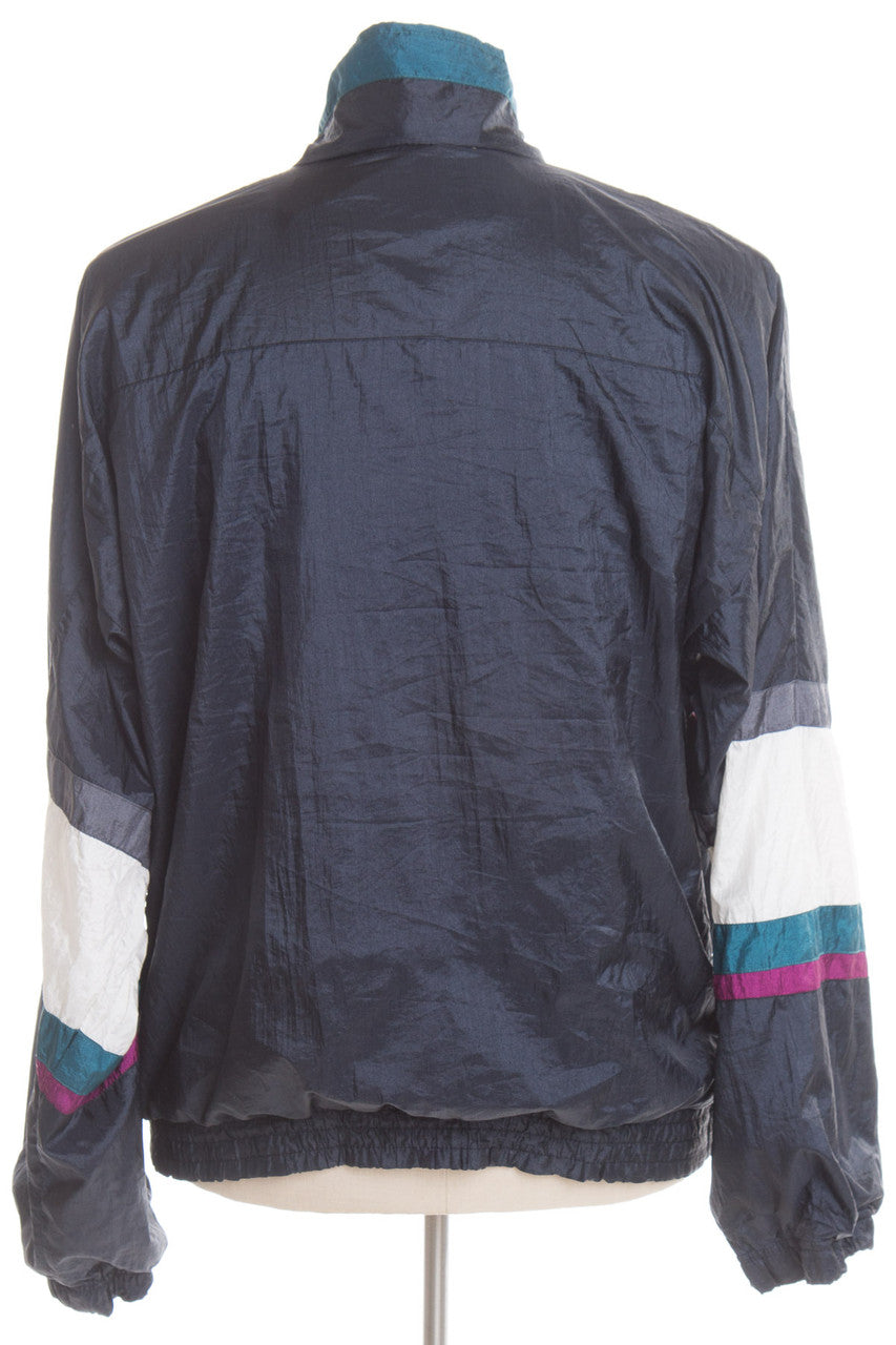 90s Jacket 11910