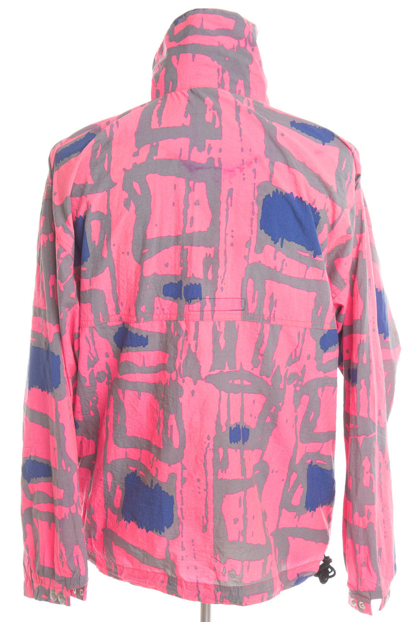 90s Jacket 11918