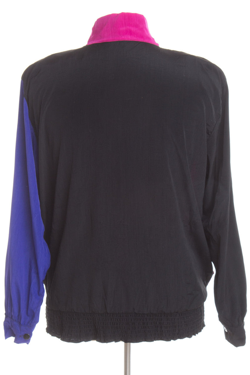 90s Jacket 11919