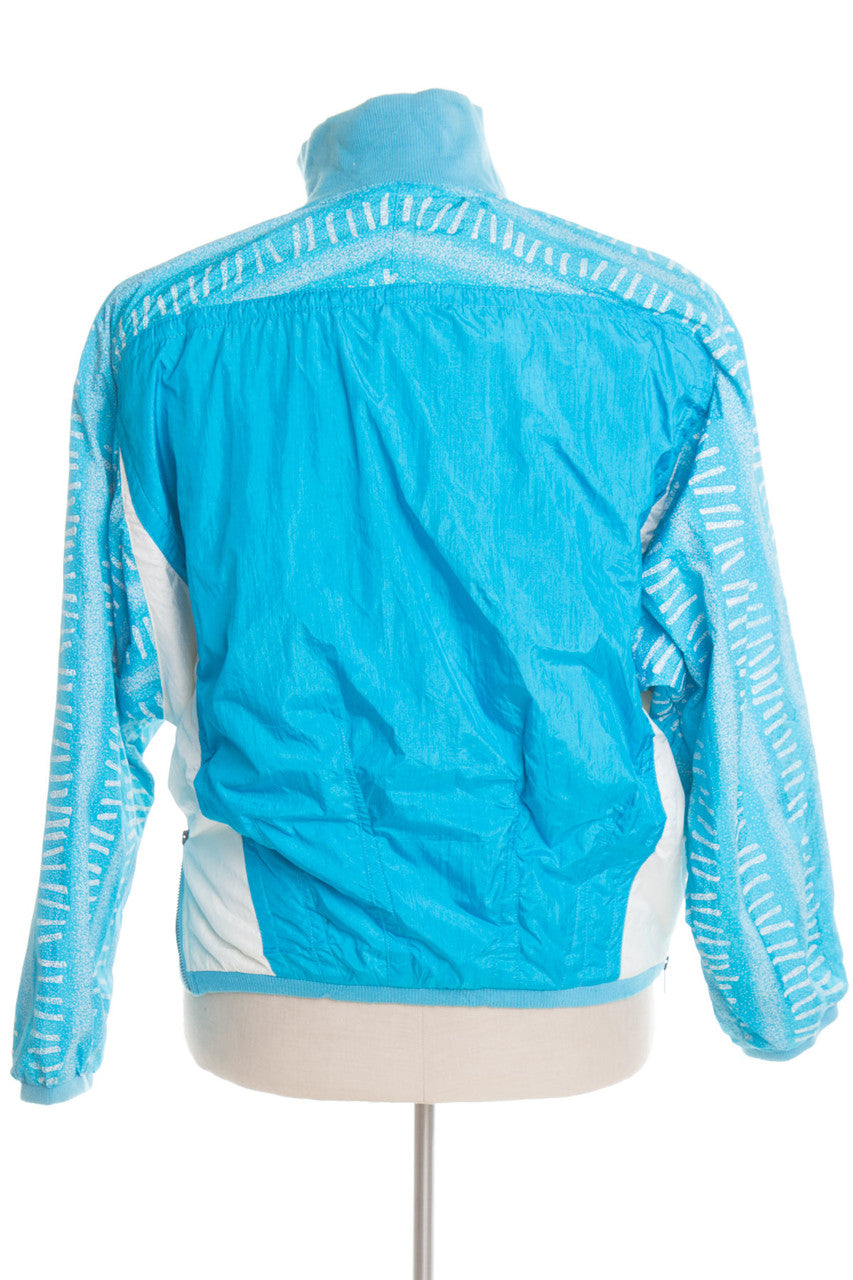 90s Jacket 11920