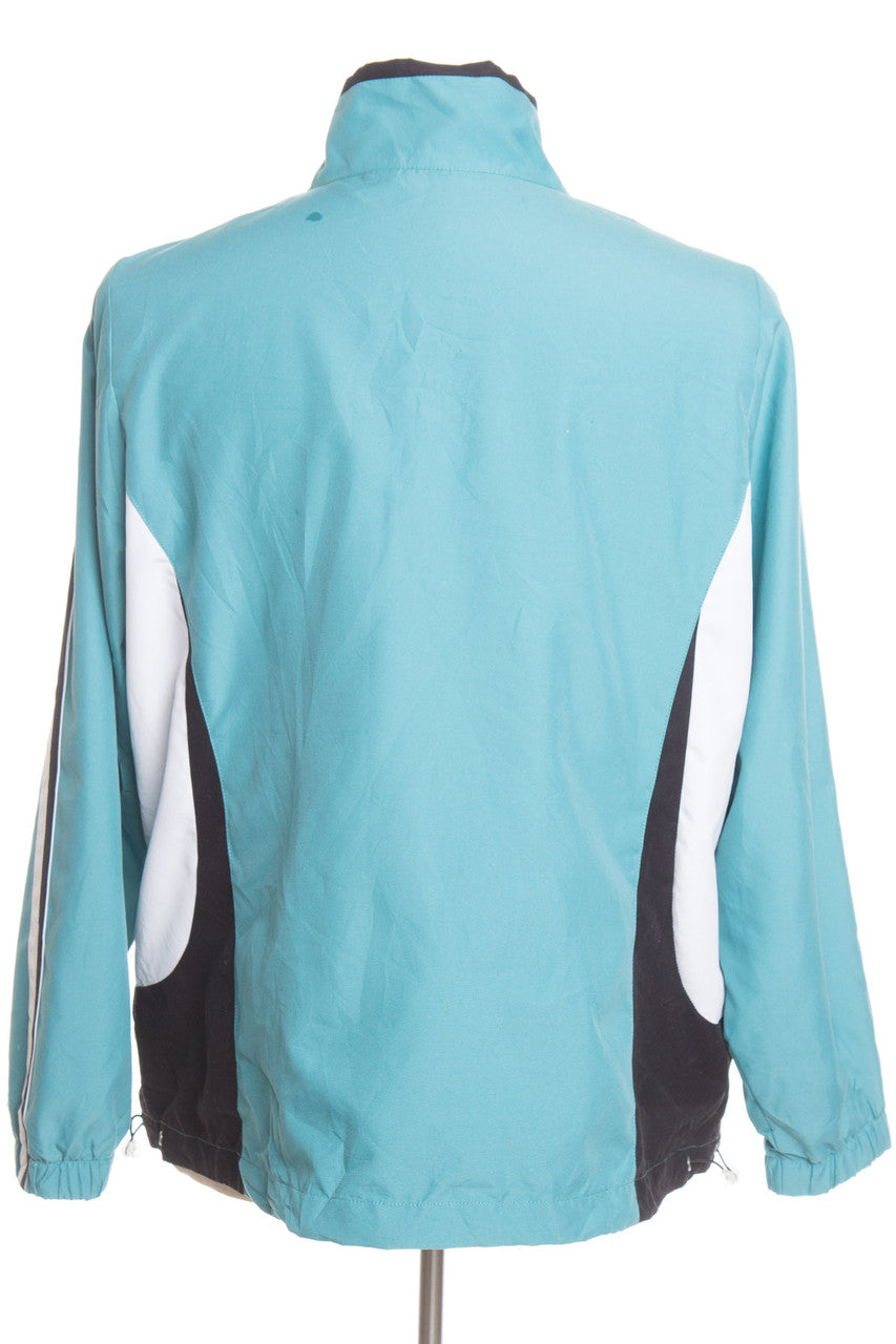 90s Jacket 11925