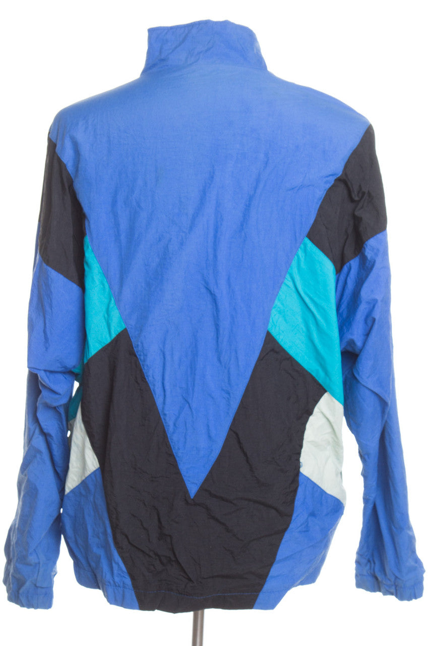 90s Jacket 11927