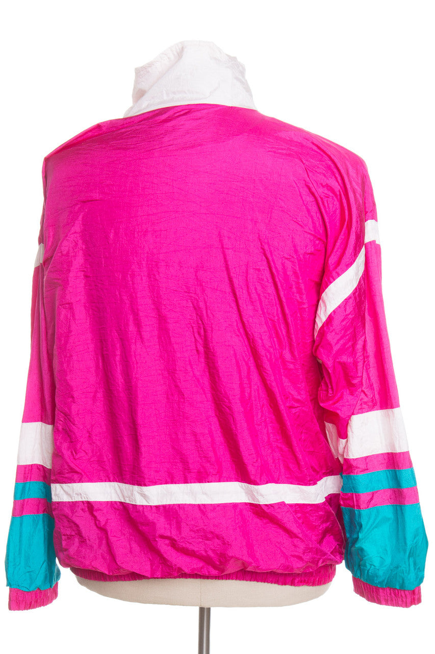 90s Jacket 11929