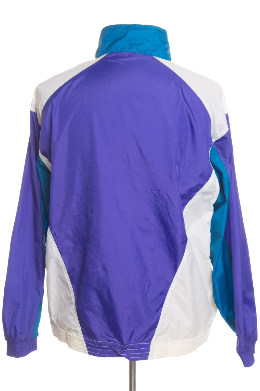 90s Jacket 11932