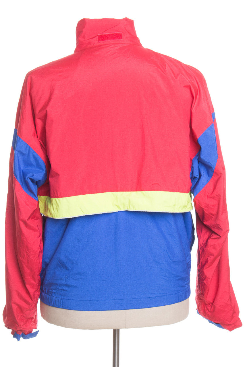90s Jacket 11935