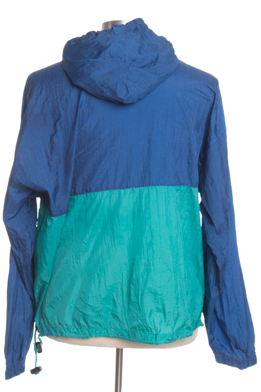 90s Jacket 11936