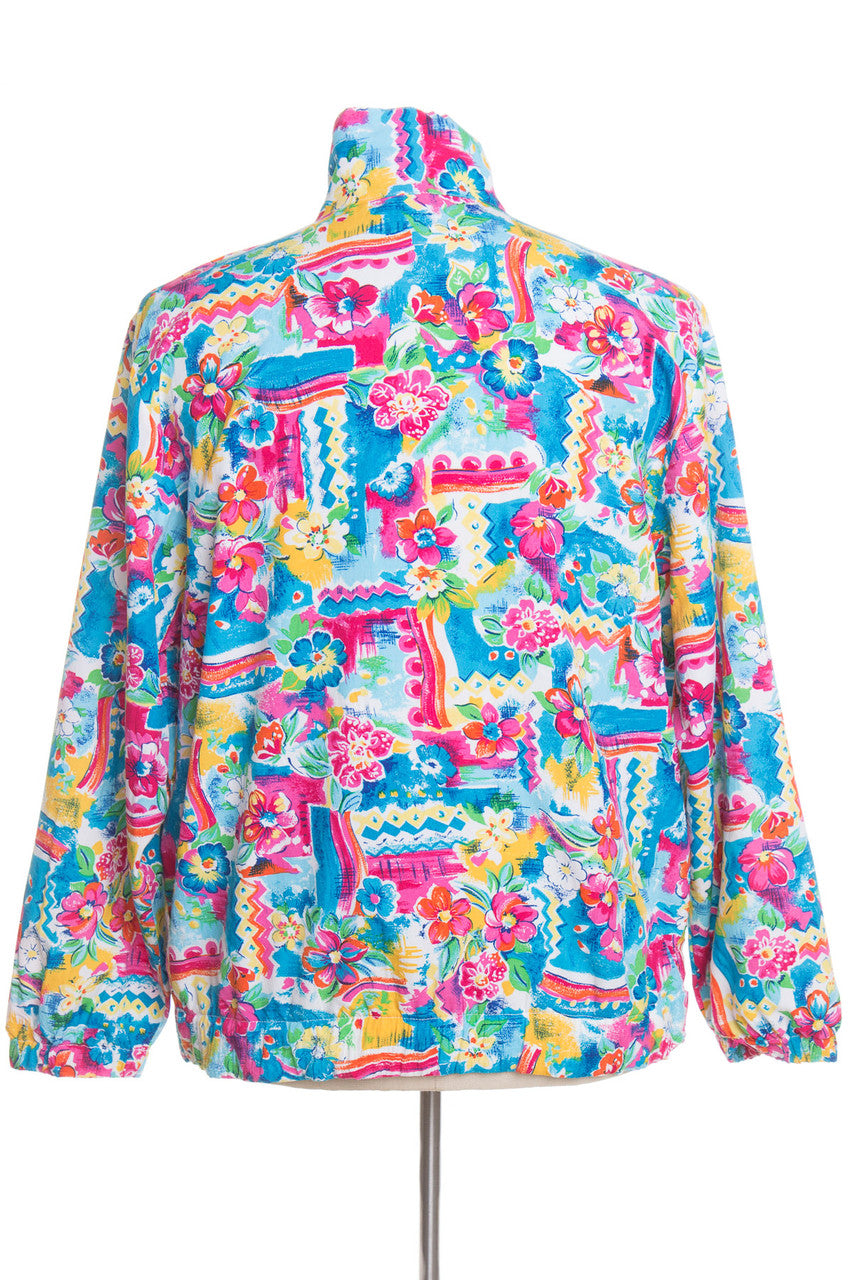 90s Jacket 11937