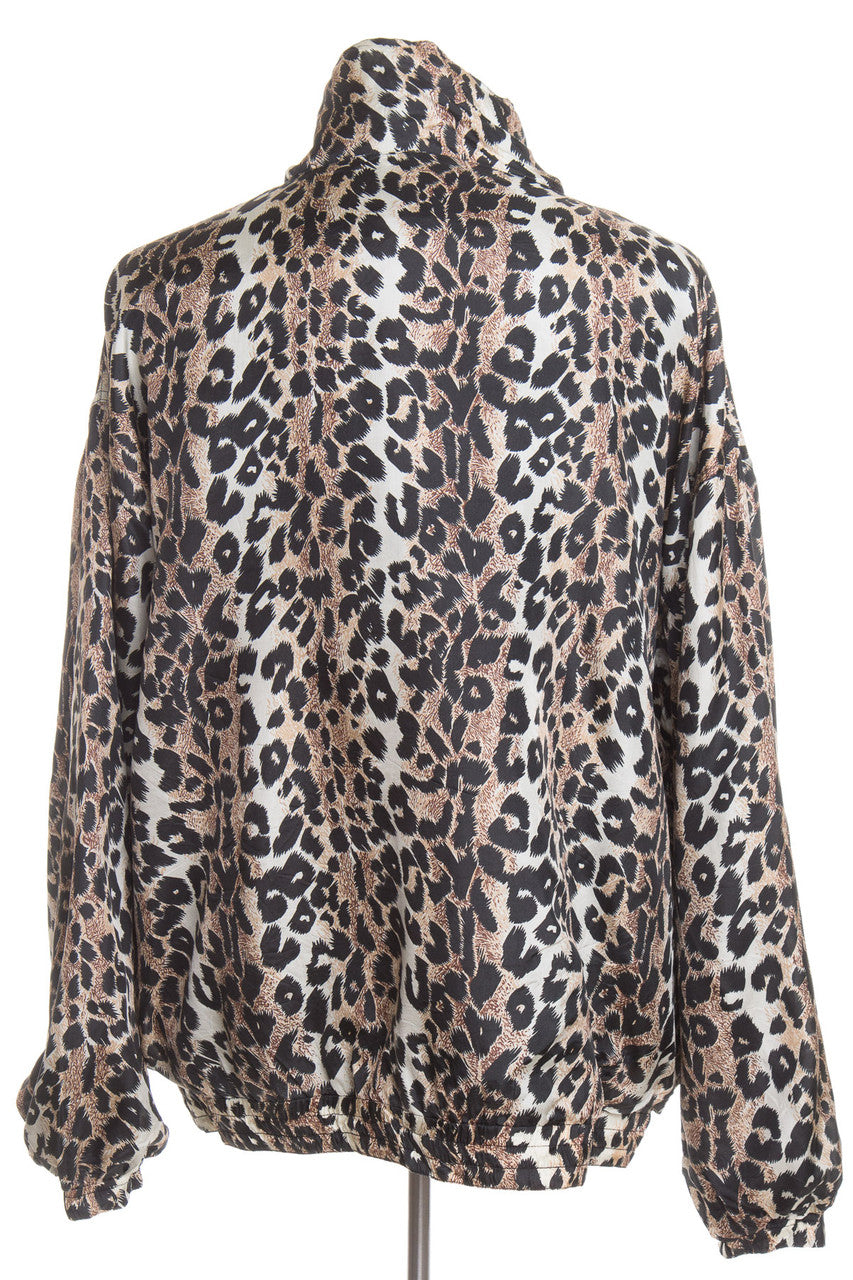 90s Jacket 11942