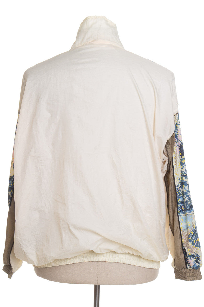 90s Jacket 11944