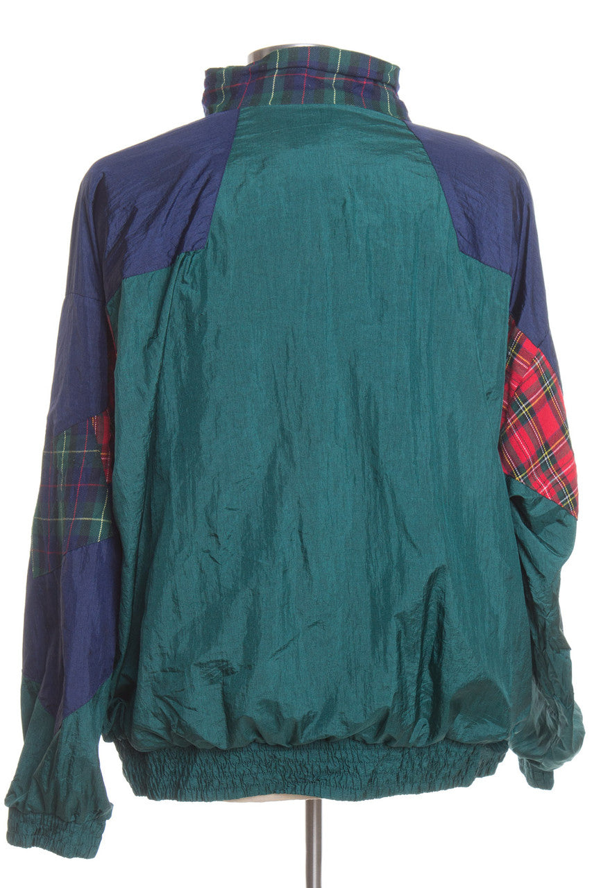 90s Jacket 11947