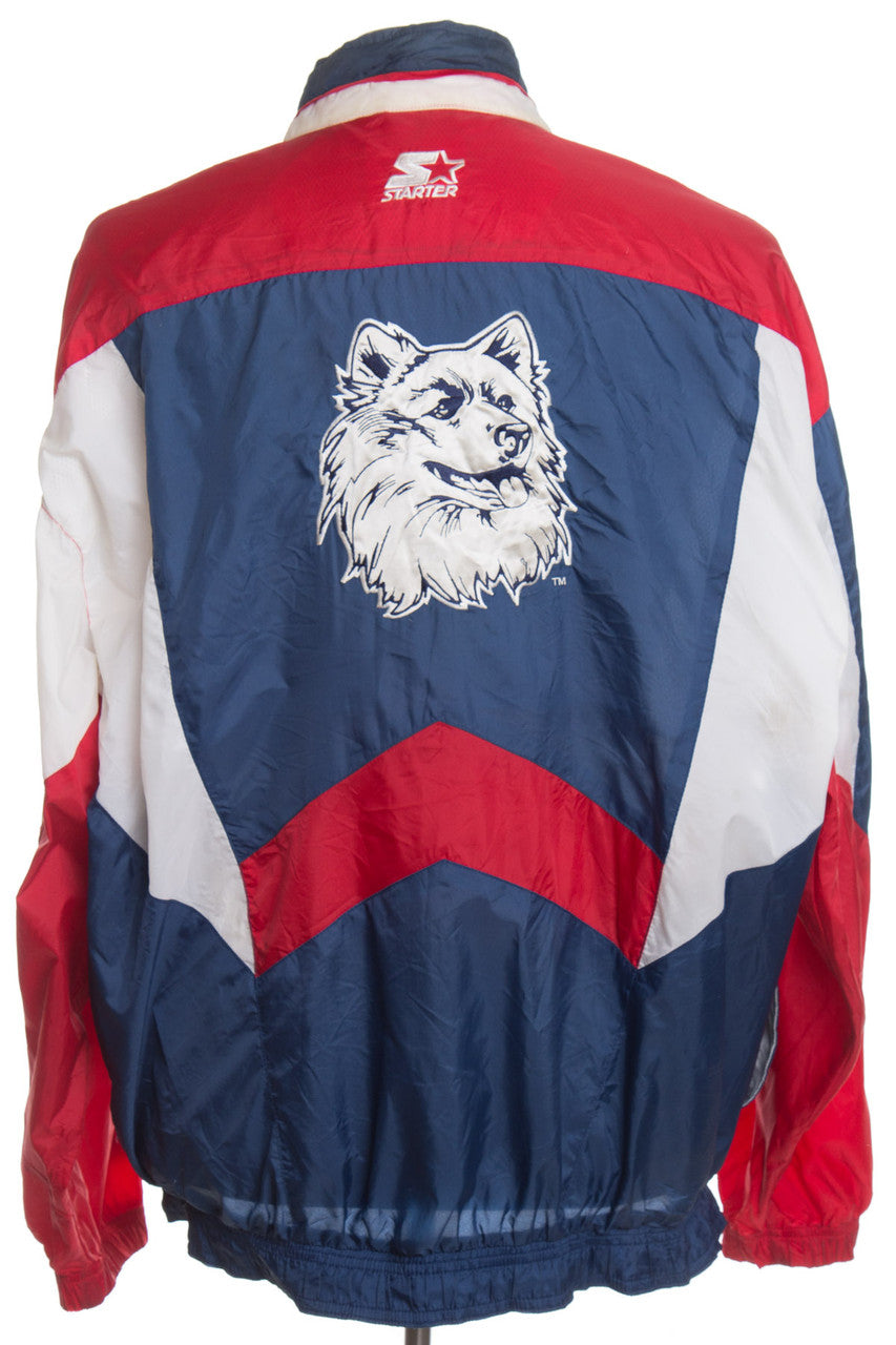 90s Jacket 11950